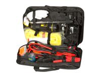 Brüder Mannesmann pechtas 15 dlg (hobby) - 01780 - thumbnail