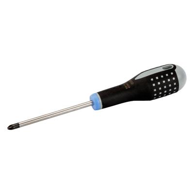 Bahco kruiskopschroevendraaier pz1x5x75