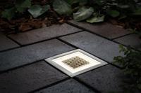 Paulmann Solar grondspotCube - 93774 - thumbnail