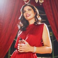 Damesparfum Instituto Español EDT 150 ml - thumbnail