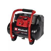 Einhell TE-AC 36/150 Li OF-Solo Accucompressor 8 bar 1 cilinder - thumbnail