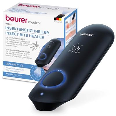 Beurer BR 90 Anti-insectenbeet - thumbnail