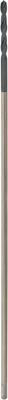 Bosch Accessoires Bekisting- en installatieboren, SDS-plus 10 x 600 mm 1st - 2608597401