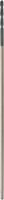 Bosch Accessoires Bekisting- en installatieboren, SDS-plus 10 x 600 mm 1st - 2608597401 - thumbnail