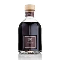 Dr. Vranjes Rosso Nobile Fragranza Collezione Fragrance Sticks 500ml - thumbnail