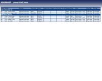 Fuseekogel ADG08687 - thumbnail