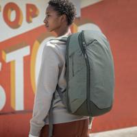 Peak Design Travel Backpack 30l - Sage - thumbnail