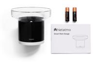 Netatmo NRG slimme regenmeter - thumbnail