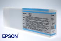 Epson inktpatroon Light Cyan T591500 - thumbnail