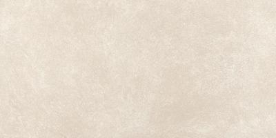 Nobu White 60x120 rett