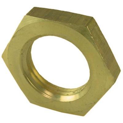 Riko Gasdraadfitting Connectiemoer 1/4