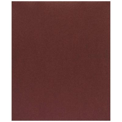 Bosch Accessories J475 2608608C08 Schuurblad Korrelgrootte (num) 100 (b x h) 230 mm x 280 mm 1 stuk(s) Bosch Accessories J475 2608608C08 Schuurblad Korrelgrootte (num) 100 (b x h) 230 mm x 280 mm 1 stuk(s)