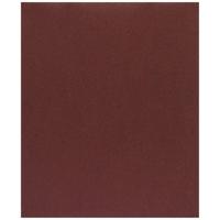 Bosch Accessories J475 2608608C08 Schuurblad Korrelgrootte (num) 100 (b x h) 230 mm x 280 mm 1 stuk(s) - thumbnail