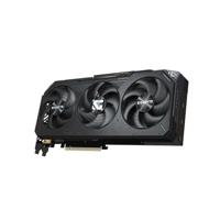 Gigabyte Radeon RX 9070 GAMING OC 16GB (GV-R9070GAMING OC-16GD) - thumbnail