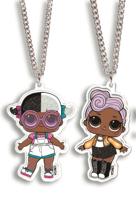 Lol - Kettinkjes - Speelgoed (8005125185559) - thumbnail