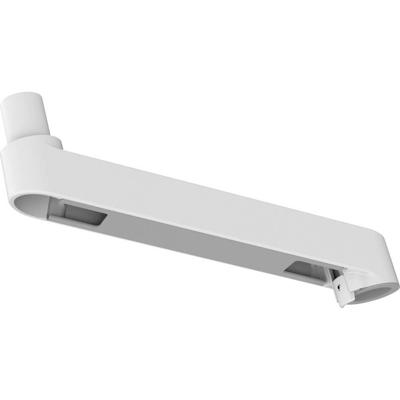 Ergotron 98-731-290 Montageset voor accessoires