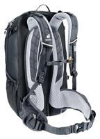 Deuter trans alpine 30 - bike backpack - thumbnail