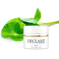 Declare Agecontrol Q10 Cream 50 ml - thumbnail