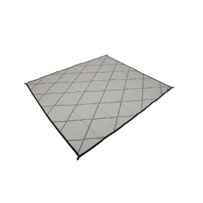 Bo-Camp Urban Outdoor Pluckley chill mat - Champagne - XL