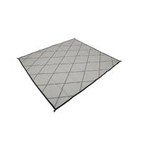 Bo-Camp Urban Outdoor Pluckley chill mat - Champagne - XL - thumbnail