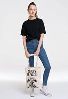 Harry Potter Tote Bag Dobby Is Free - thumbnail