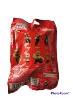 Super Mario Backpack Buddies - thumbnail