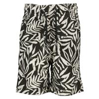 Short - Beige - thumbnail