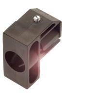 BALLUFF BAM00F6 BAM00F6 1 stuk(s) - thumbnail