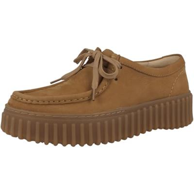 Clarks TORHILL BEE - alle Clarks TORHILL BEE - alle