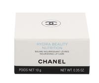Chanel Hydra Beauty Nutrition Nourishing Lip Care 10 g Lipbalsem - thumbnail