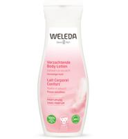 Weleda Sensitive Bodylotion 200ml - thumbnail