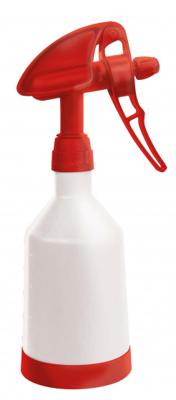 BSI double action 360 500 ml