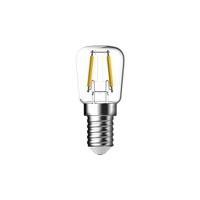 Energetic LED buislamp T25 E14 1,1-11W 2200K filament helder - 2720010 - thumbnail