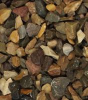 Japanse split Big Bag - 1500 kg - thumbnail