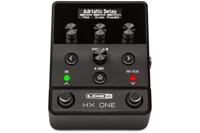 Line 6 HX One multi-effect stompbox - thumbnail