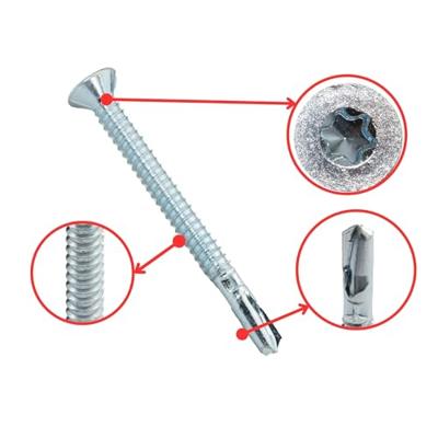 pgb-Europe PGB-FASTENERS | Vleugelteks VK-T Ø 6,3x50 Zn - VTEKST001006305003 pgb-Europe PGB-FASTENERS | Vleugelteks VK-T Ø 6,3x50 Zn - VTEKST001006305003