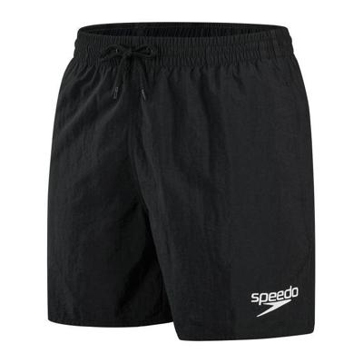 Speedo Essentials 16 Zwemshort Heren L