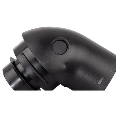 Xavax Universeel Stofzuigermondstuk Comfort