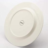 Iittala Taika Ontbijtbord 22 cm Blauw - thumbnail