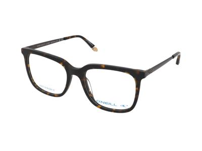 Heren Brillenframe O'Neill ONB-4017 52102 Heren Brillenframe O'Neill ONB-4017 52102