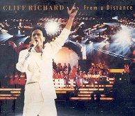 Salmiak suikervrij 3-pack