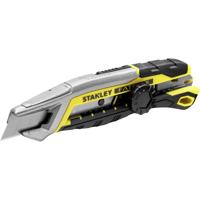 Stanley FMHT10592-0 FatMax™ Afbreekmes 18mm Quick Snap met schroefknop - thumbnail