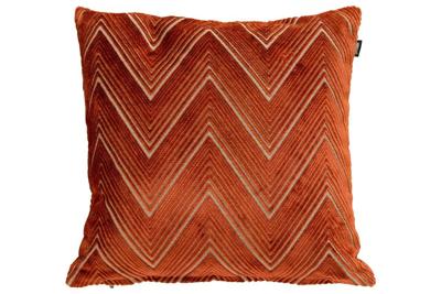 Pia Terra Sierkussen 50x50x16 cm Hartman - Hartman Pia Terra Sierkussen 50x50x16 cm Hartman - Hartman