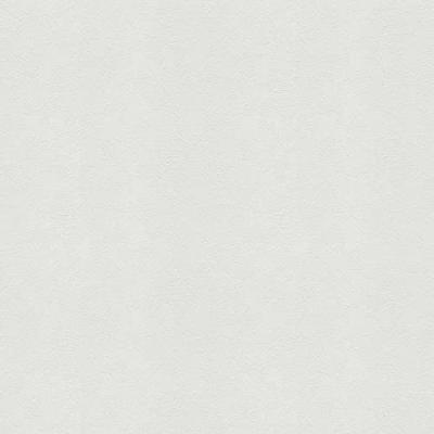 AS Creation MeisterVliesbehang 7 - Wit - 573414