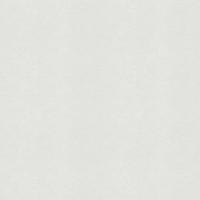 AS Creation MeisterVliesbehang 7 - Wit - 573414 - thumbnail