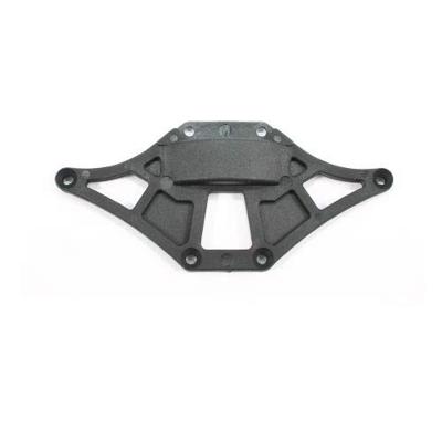 FTX - Carnage Rear Spur Gear Cover(Ep)1Pc (FTX6332)