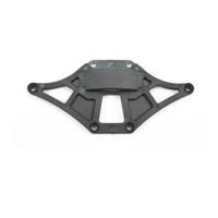 FTX - Carnage Rear Spur Gear Cover(Ep)1Pc (FTX6332) - thumbnail