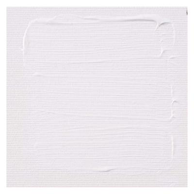 Talens Art Creation acrylverf tube van 75 ml, titaanwit
