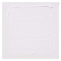 Talens Art Creation acrylverf tube van 75 ml, titaanwit - thumbnail