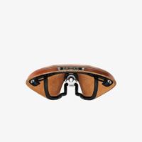 BROOKS B17 - honey - thumbnail